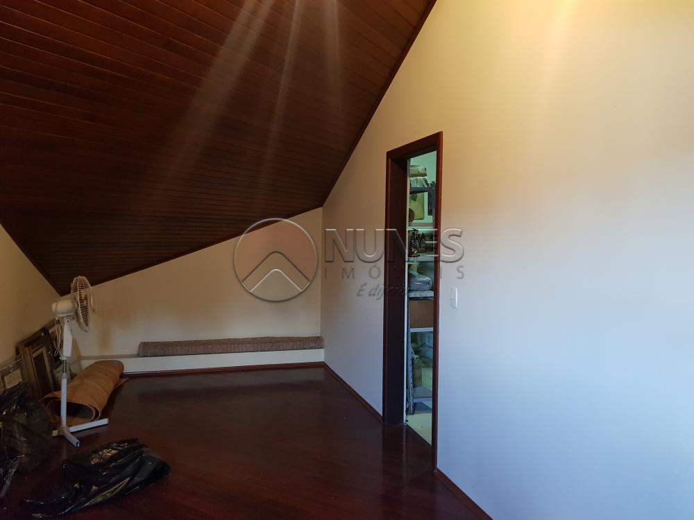 Alugar Casa / Sobrado em Condominio em Santana de Parnaíba apenas R$ 5.000,00 - Foto 50 Alugar Casa / Sobrado em Condominio em Santana de Parnaíba apenas R$ 5.000,00 - Foto 50