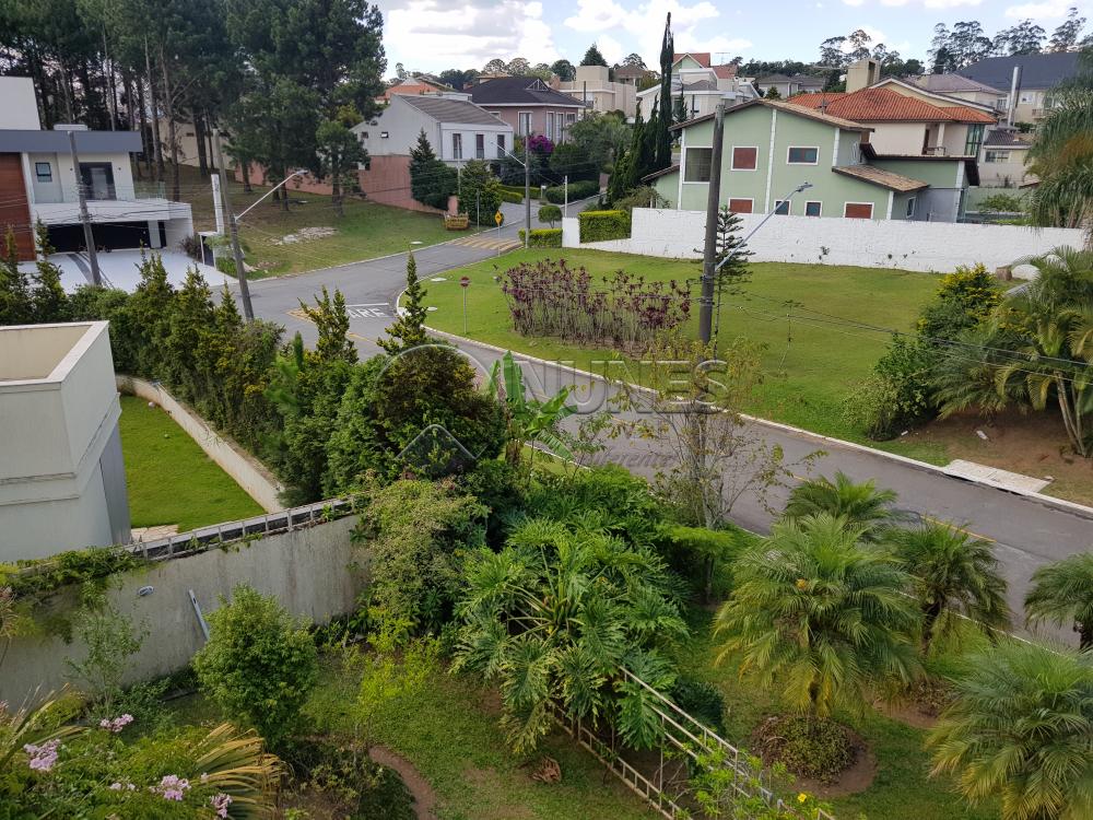 Alugar Casa / Sobrado em Condominio em Santana de Parnaíba apenas R$ 5.000,00 - Foto 31 Alugar Casa / Sobrado em Condominio em Santana de Parnaíba apenas R$ 5.000,00 - Foto 31