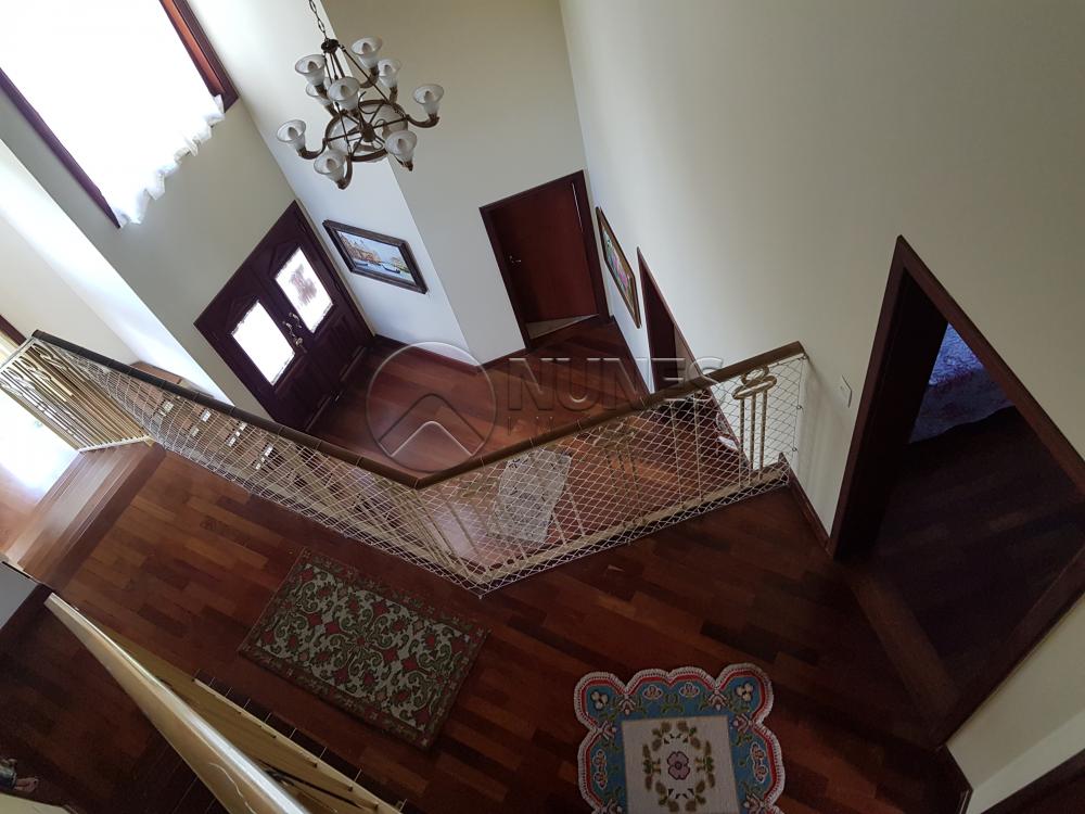 Alugar Casa / Sobrado em Condominio em Santana de Parnaíba apenas R$ 5.000,00 - Foto 21 Alugar Casa / Sobrado em Condominio em Santana de Parnaíba apenas R$ 5.000,00 - Foto 21