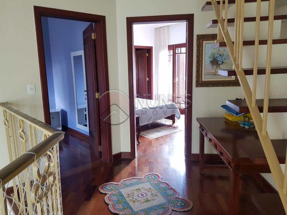 Alugar Casa / Sobrado em Condominio em Santana de Parnaíba apenas R$ 5.000,00 - Foto 26 Alugar Casa / Sobrado em Condominio em Santana de Parnaíba apenas R$ 5.000,00 - Foto 26