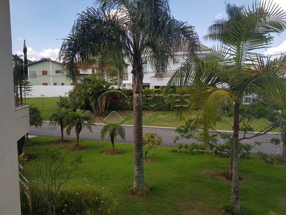 Alugar Casa / Sobrado em Condominio em Santana de Parnaíba apenas R$ 5.000,00 - Foto 35 Alugar Casa / Sobrado em Condominio em Santana de Parnaíba apenas R$ 5.000,00 - Foto 35