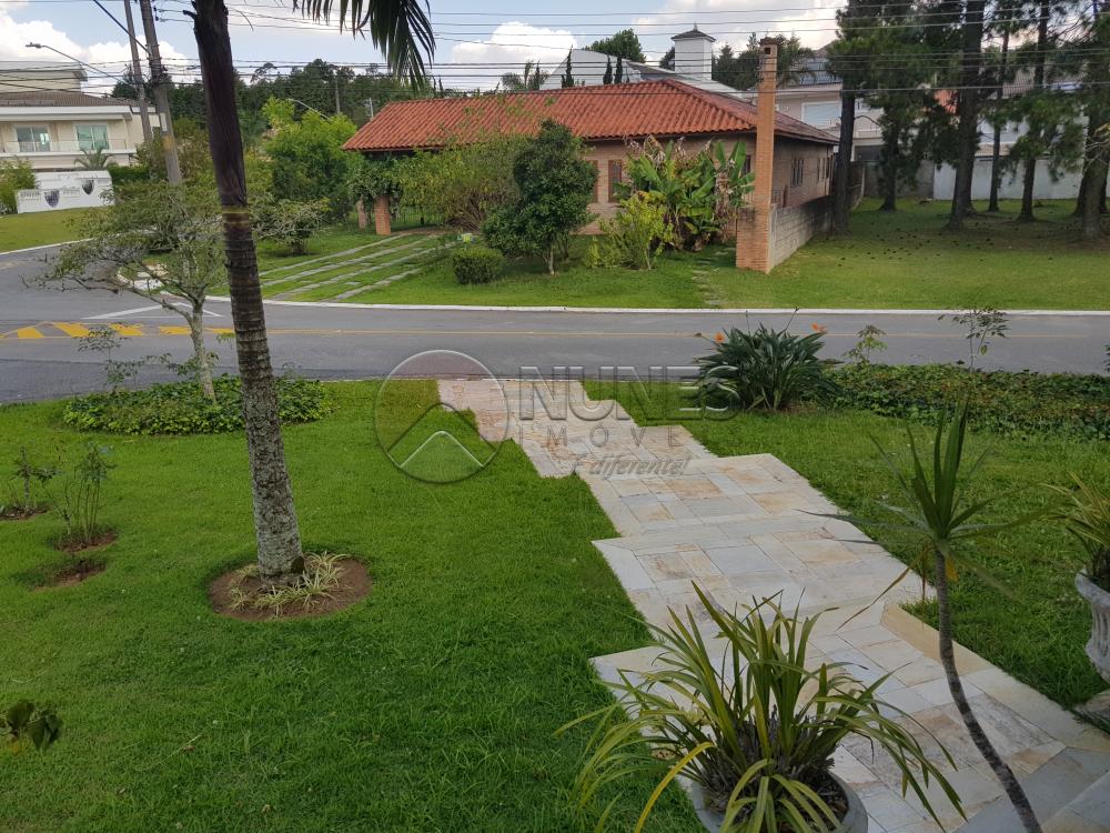Alugar Casa / Sobrado em Condominio em Santana de Parnaíba apenas R$ 5.000,00 - Foto 64 Alugar Casa / Sobrado em Condominio em Santana de Parnaíba apenas R$ 5.000,00 - Foto 64