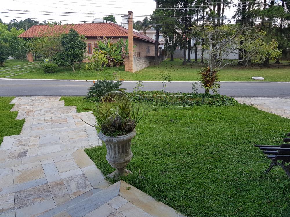 Alugar Casa / Sobrado em Condominio em Santana de Parnaíba apenas R$ 5.000,00 - Foto 65 Alugar Casa / Sobrado em Condominio em Santana de Parnaíba apenas R$ 5.000,00 - Foto 65