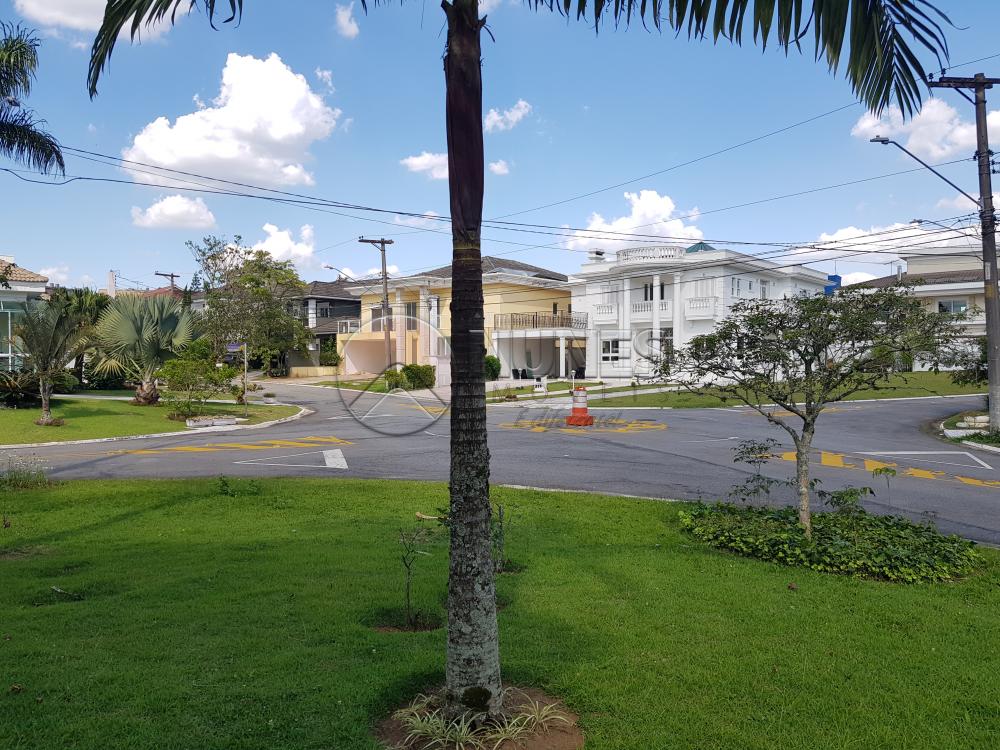 Alugar Casa / Sobrado em Condominio em Santana de Parnaíba apenas R$ 5.000,00 - Foto 67 Alugar Casa / Sobrado em Condominio em Santana de Parnaíba apenas R$ 5.000,00 - Foto 67