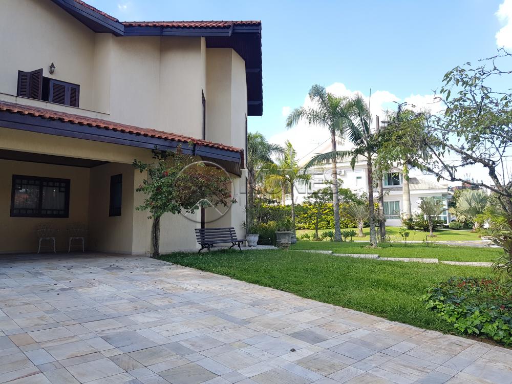 Alugar Casa / Sobrado em Condominio em Santana de Parnaíba apenas R$ 5.000,00 - Foto 74 Alugar Casa / Sobrado em Condominio em Santana de Parnaíba apenas R$ 5.000,00 - Foto 74