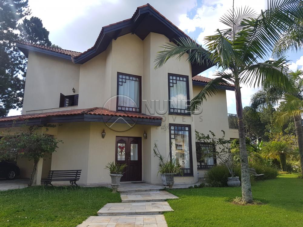 Alugar Casa / Sobrado em Condominio em Santana de Parnaíba apenas R$ 5.000,00 - Foto 1 Alugar Casa / Sobrado em Condominio em Santana de Parnaíba apenas R$ 5.000,00 - Foto 1