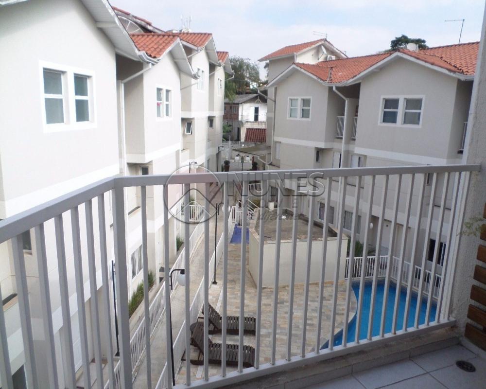 Comprar Casa / Sobrado em Condominio em Barueri apenas R$ 700.000,00 - Foto 1 Comprar Casa / Sobrado em Condominio em Barueri apenas R$ 700.000,00 - Foto 1
