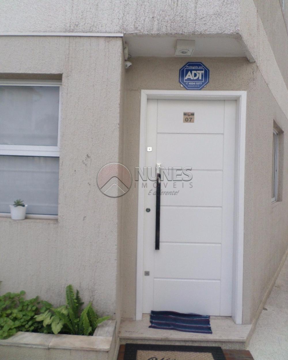 Comprar Casa / Sobrado em Condominio em Barueri apenas R$ 700.000,00 - Foto 4 Comprar Casa / Sobrado em Condominio em Barueri apenas R$ 700.000,00 - Foto 4
