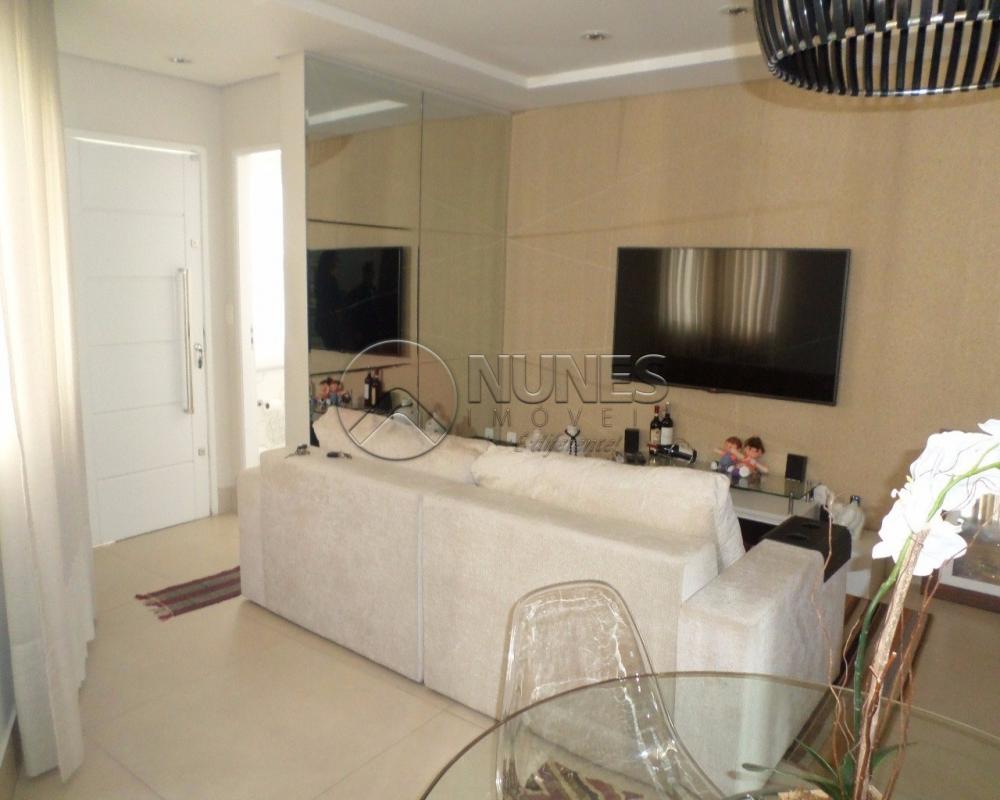 Comprar Casa / Sobrado em Condominio em Barueri apenas R$ 700.000,00 - Foto 5 Comprar Casa / Sobrado em Condominio em Barueri apenas R$ 700.000,00 - Foto 5