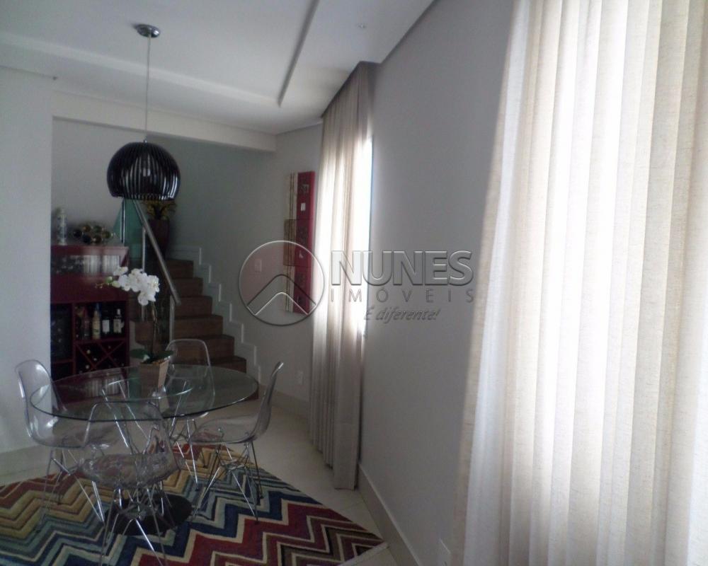Comprar Casa / Sobrado em Condominio em Barueri apenas R$ 700.000,00 - Foto 6 Comprar Casa / Sobrado em Condominio em Barueri apenas R$ 700.000,00 - Foto 6