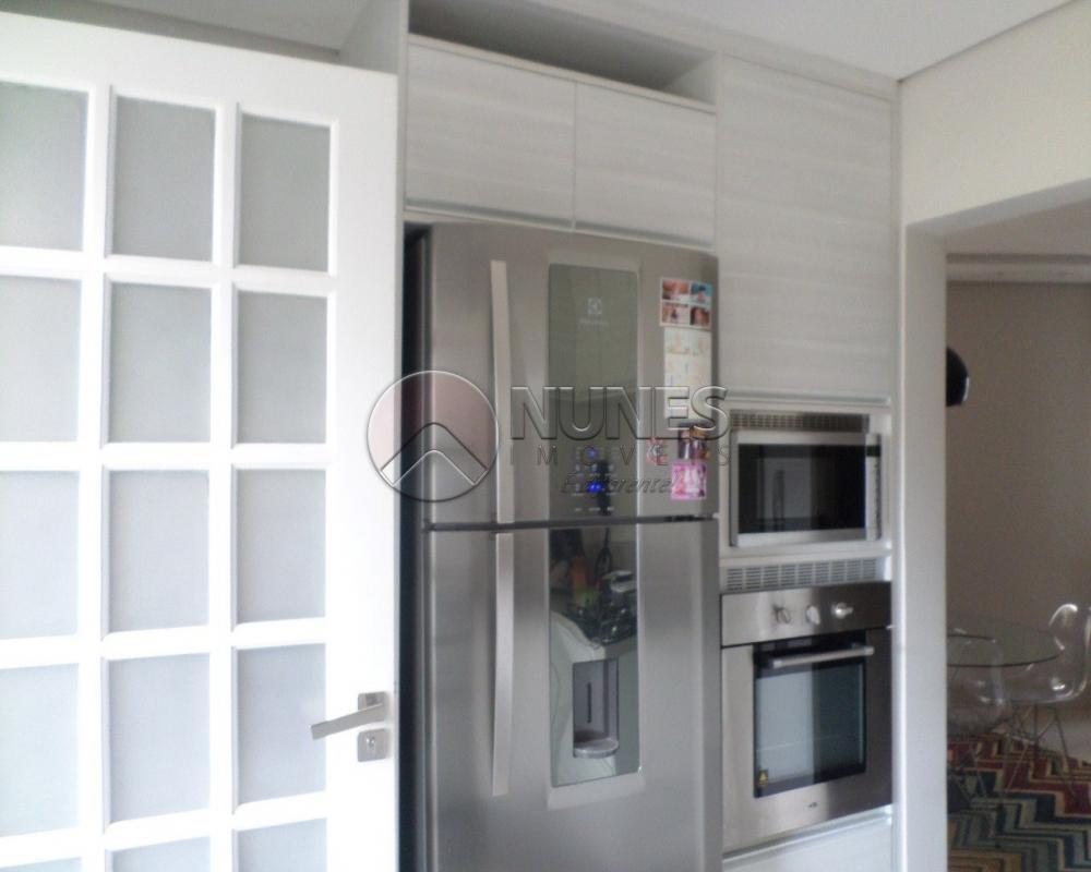 Comprar Casa / Sobrado em Condominio em Barueri apenas R$ 700.000,00 - Foto 7 Comprar Casa / Sobrado em Condominio em Barueri apenas R$ 700.000,00 - Foto 7