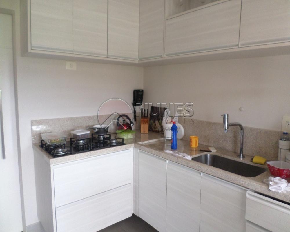 Comprar Casa / Sobrado em Condominio em Barueri apenas R$ 700.000,00 - Foto 8 Comprar Casa / Sobrado em Condominio em Barueri apenas R$ 700.000,00 - Foto 8