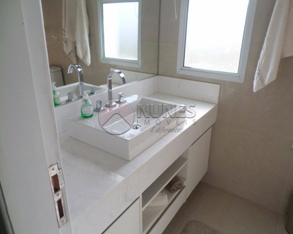 Comprar Casa / Sobrado em Condominio em Barueri apenas R$ 700.000,00 - Foto 11 Comprar Casa / Sobrado em Condominio em Barueri apenas R$ 700.000,00 - Foto 11