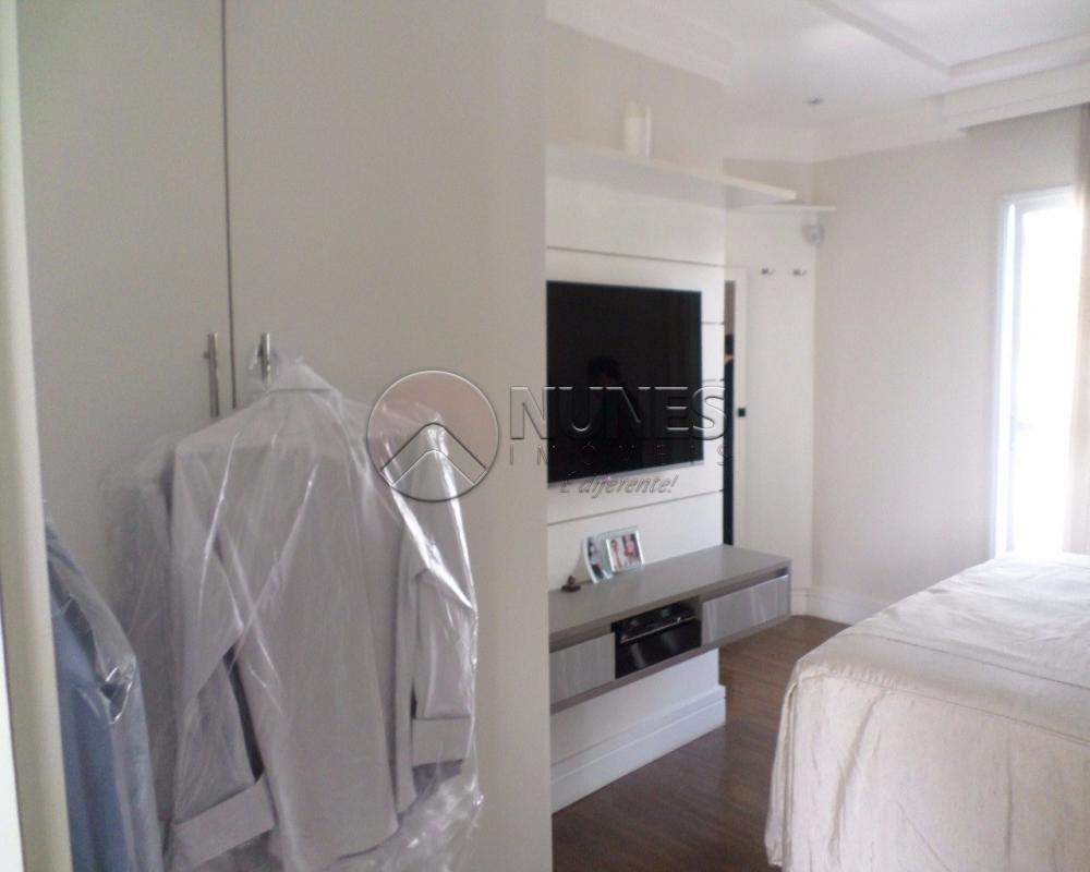 Comprar Casa / Sobrado em Condominio em Barueri apenas R$ 700.000,00 - Foto 9 Comprar Casa / Sobrado em Condominio em Barueri apenas R$ 700.000,00 - Foto 9