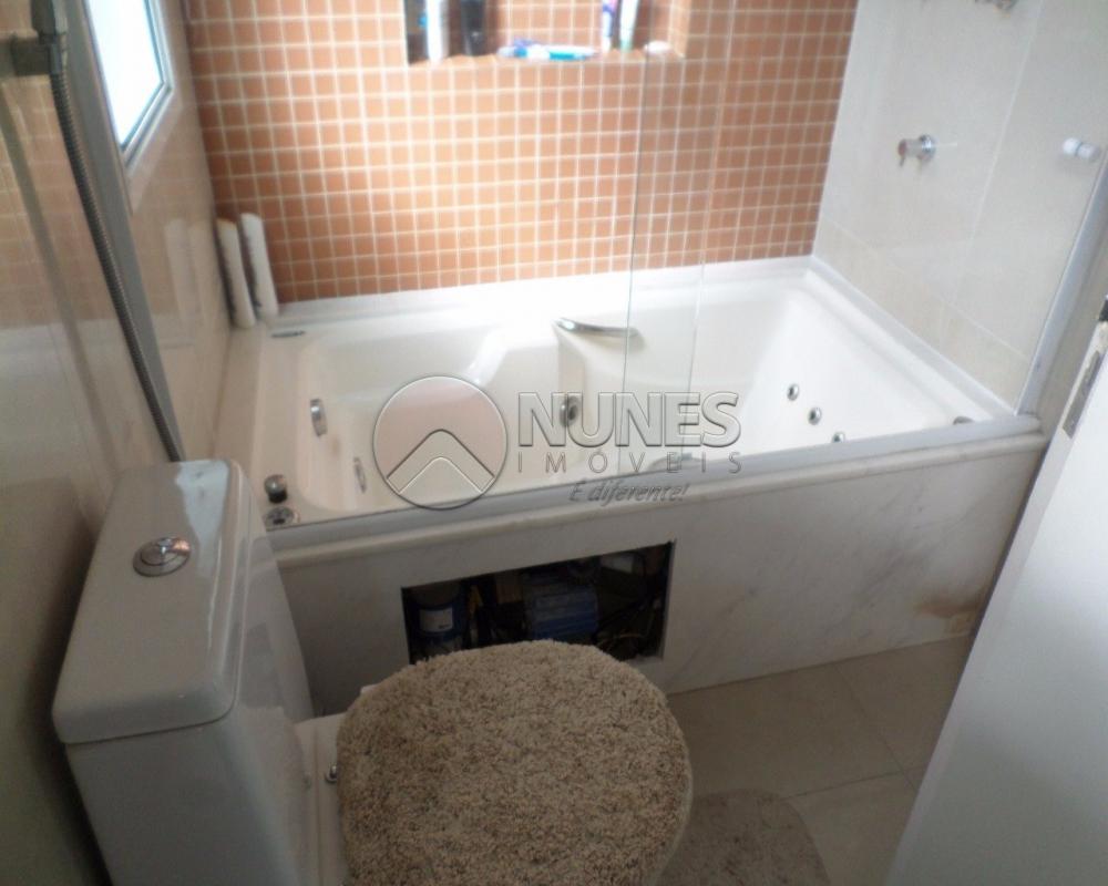 Comprar Casa / Sobrado em Condominio em Barueri apenas R$ 700.000,00 - Foto 10 Comprar Casa / Sobrado em Condominio em Barueri apenas R$ 700.000,00 - Foto 10