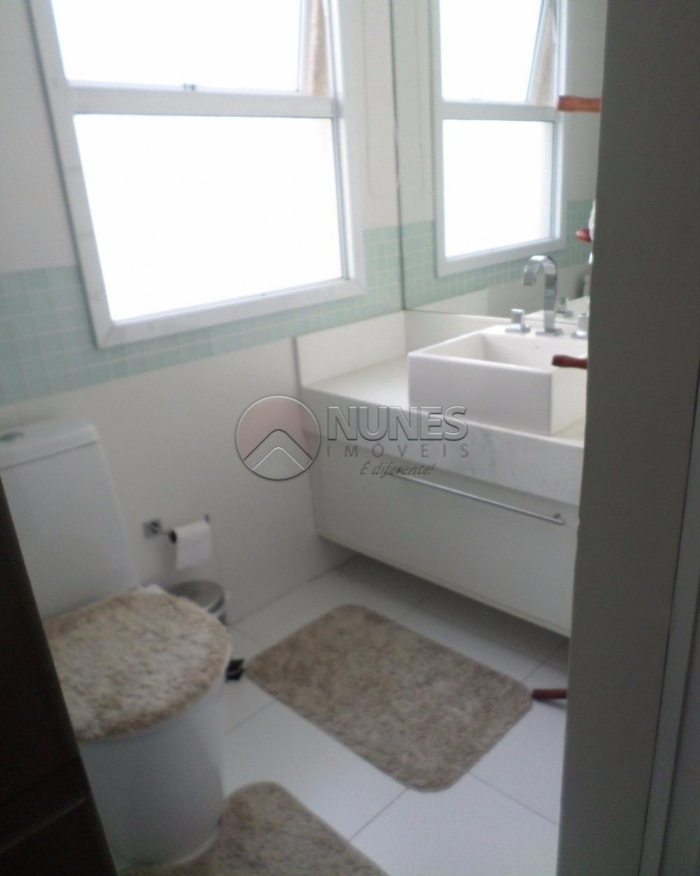 Comprar Casa / Sobrado em Condominio em Barueri apenas R$ 700.000,00 - Foto 12 Comprar Casa / Sobrado em Condominio em Barueri apenas R$ 700.000,00 - Foto 12