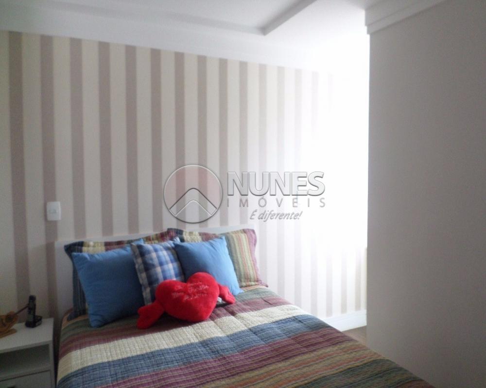Comprar Casa / Sobrado em Condominio em Barueri apenas R$ 700.000,00 - Foto 13 Comprar Casa / Sobrado em Condominio em Barueri apenas R$ 700.000,00 - Foto 13