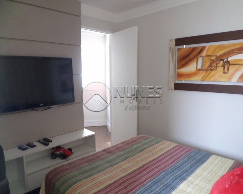 Comprar Casa / Sobrado em Condominio em Barueri apenas R$ 700.000,00 - Foto 14 Comprar Casa / Sobrado em Condominio em Barueri apenas R$ 700.000,00 - Foto 14
