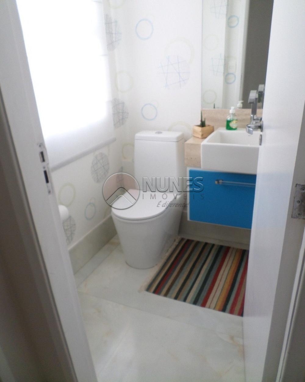 Comprar Casa / Sobrado em Condominio em Barueri apenas R$ 700.000,00 - Foto 15 Comprar Casa / Sobrado em Condominio em Barueri apenas R$ 700.000,00 - Foto 15