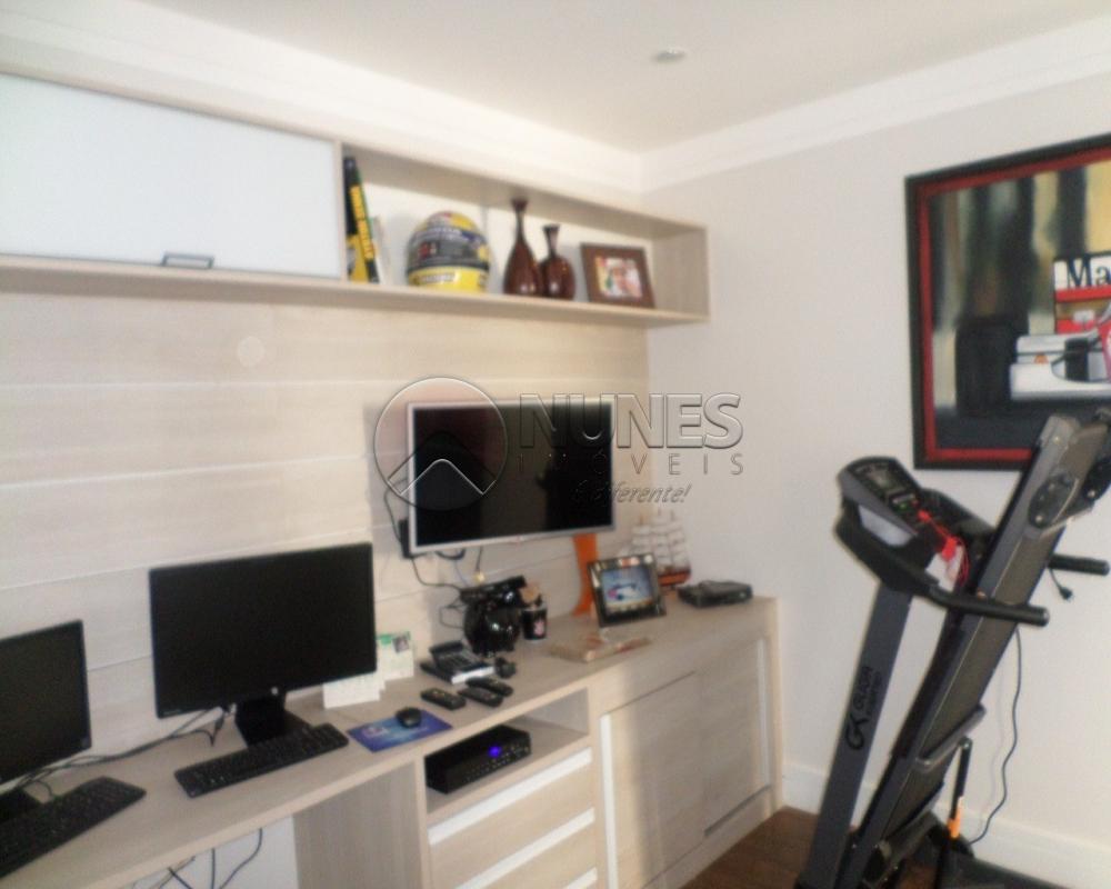 Comprar Casa / Sobrado em Condominio em Barueri apenas R$ 700.000,00 - Foto 16 Comprar Casa / Sobrado em Condominio em Barueri apenas R$ 700.000,00 - Foto 16
