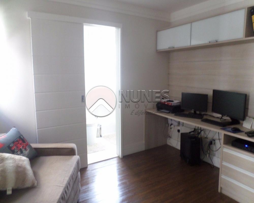 Comprar Casa / Sobrado em Condominio em Barueri apenas R$ 700.000,00 - Foto 17 Comprar Casa / Sobrado em Condominio em Barueri apenas R$ 700.000,00 - Foto 17
