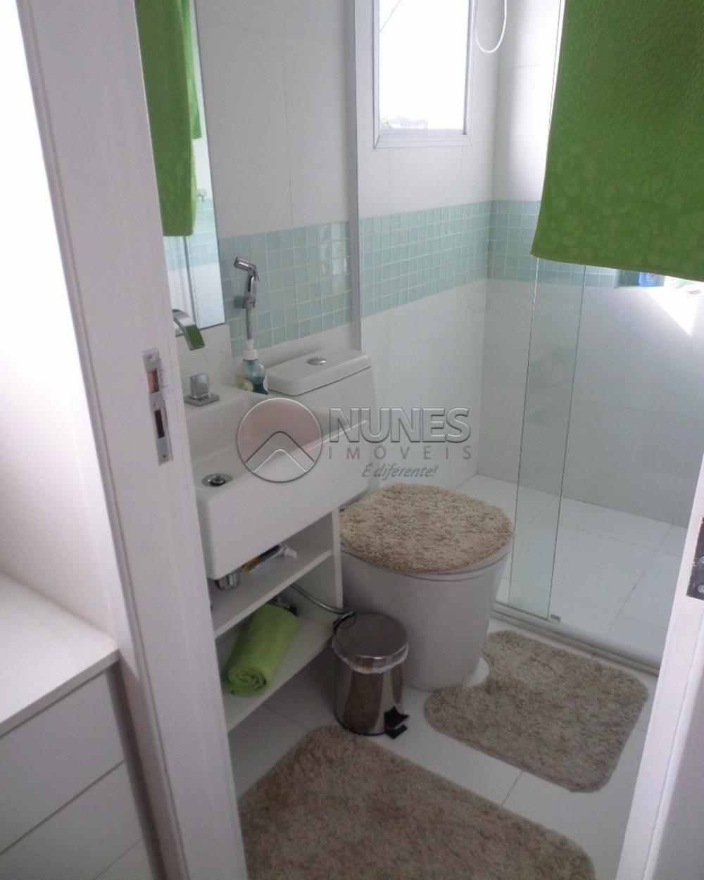 Comprar Casa / Sobrado em Condominio em Barueri apenas R$ 700.000,00 - Foto 18 Comprar Casa / Sobrado em Condominio em Barueri apenas R$ 700.000,00 - Foto 18