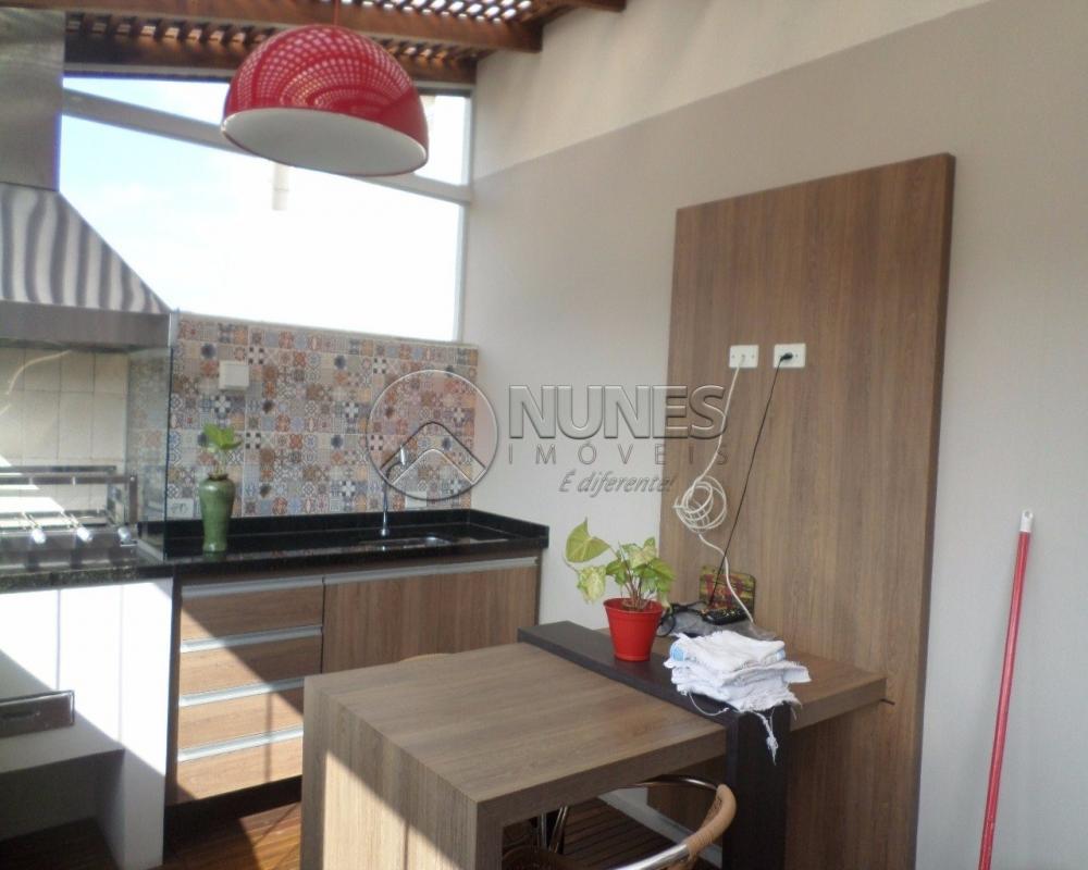 Comprar Casa / Sobrado em Condominio em Barueri apenas R$ 700.000,00 - Foto 19 Comprar Casa / Sobrado em Condominio em Barueri apenas R$ 700.000,00 - Foto 19