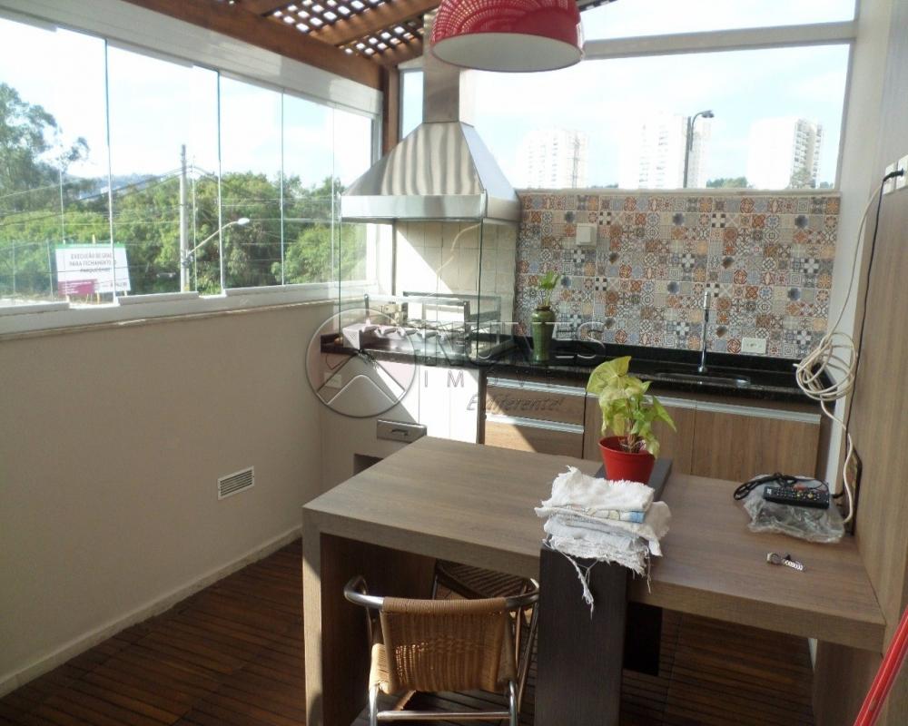 Comprar Casa / Sobrado em Condominio em Barueri apenas R$ 700.000,00 - Foto 20 Comprar Casa / Sobrado em Condominio em Barueri apenas R$ 700.000,00 - Foto 20