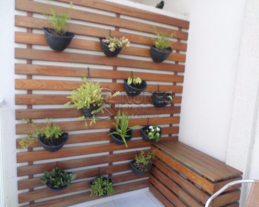 Comprar Casa / Sobrado em Condominio em Barueri apenas R$ 700.000,00 - Foto 21 Comprar Casa / Sobrado em Condominio em Barueri apenas R$ 700.000,00 - Foto 21