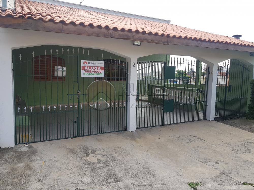 Alugar Casa / Terrea em Osasco apenas R$ 1.450,00 - Foto 1 Alugar Casa / Terrea em Osasco apenas R$ 1.450,00 - Foto 1