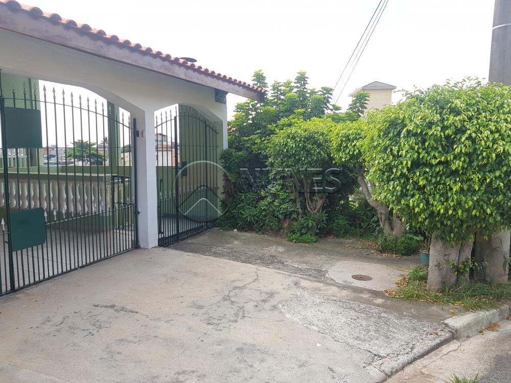 Alugar Casa / Terrea em Osasco apenas R$ 1.450,00 - Foto 2 Alugar Casa / Terrea em Osasco apenas R$ 1.450,00 - Foto 2