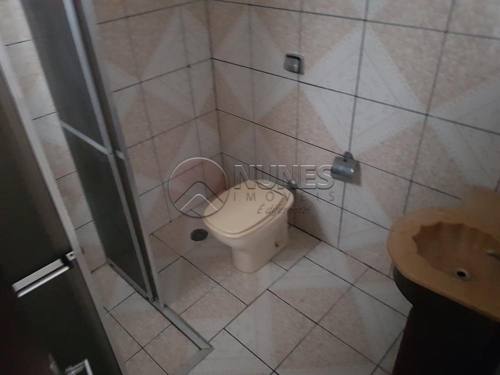 Alugar Casa / Terrea em Osasco apenas R$ 1.450,00 - Foto 13 Alugar Casa / Terrea em Osasco apenas R$ 1.450,00 - Foto 13