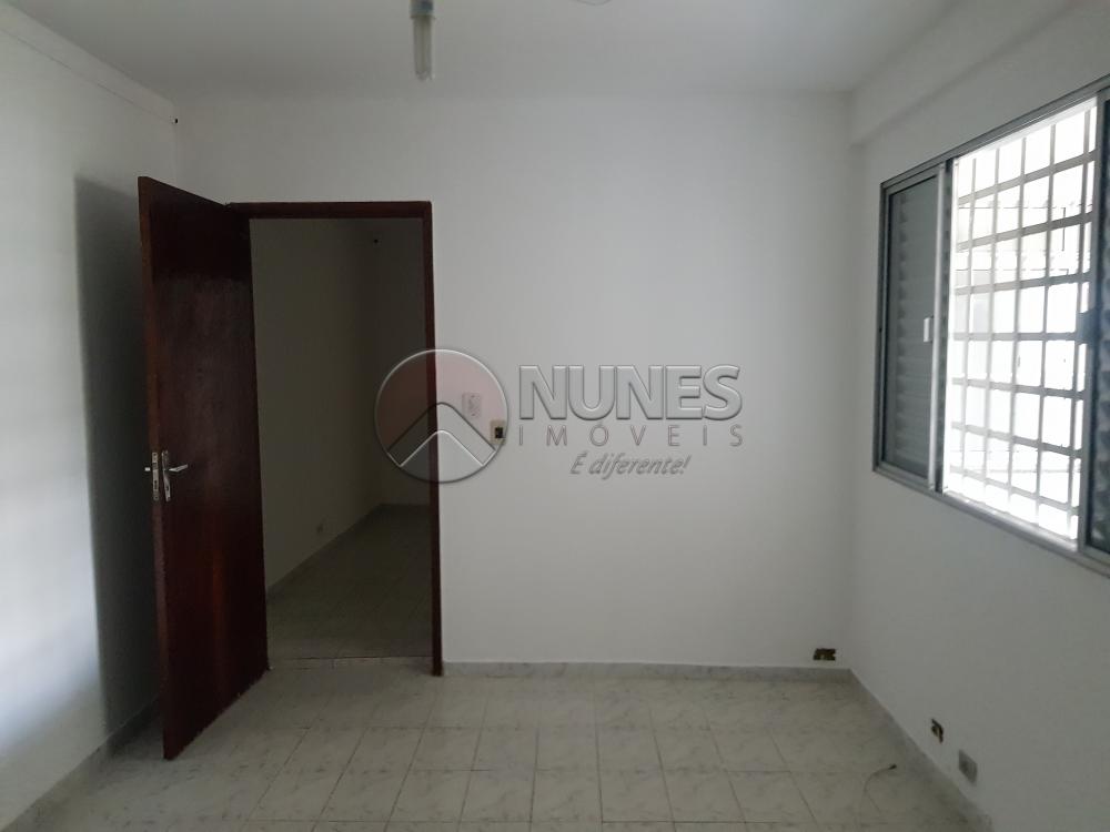Alugar Casa / Terrea em Osasco apenas R$ 1.450,00 - Foto 8 Alugar Casa / Terrea em Osasco apenas R$ 1.450,00 - Foto 8