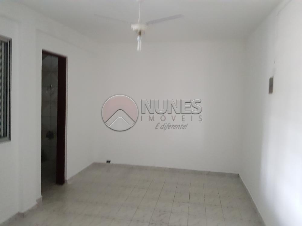 Alugar Casa / Terrea em Osasco apenas R$ 1.450,00 - Foto 7 Alugar Casa / Terrea em Osasco apenas R$ 1.450,00 - Foto 7