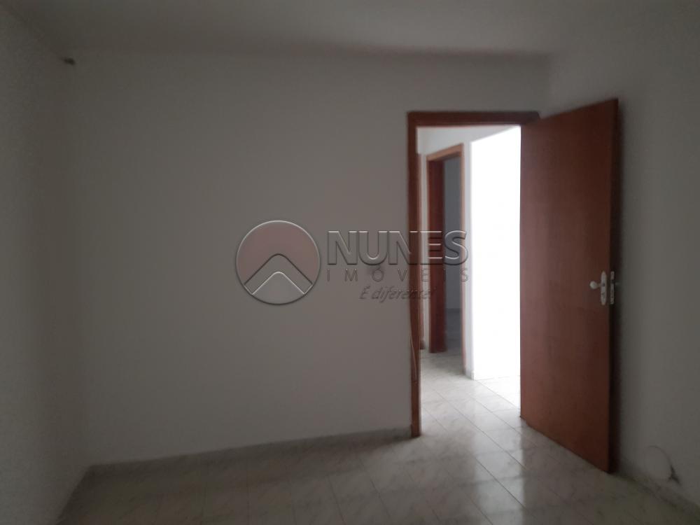 Alugar Casa / Terrea em Osasco apenas R$ 1.450,00 - Foto 6 Alugar Casa / Terrea em Osasco apenas R$ 1.450,00 - Foto 6