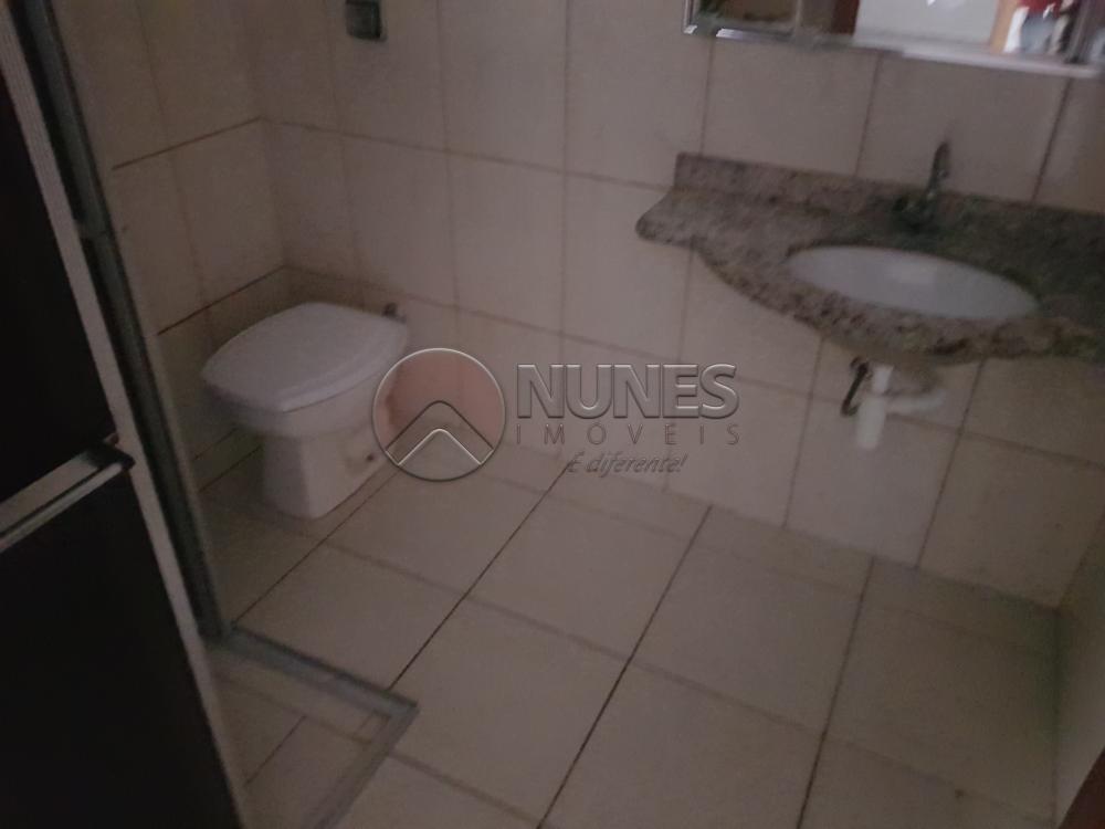 Alugar Casa / Terrea em Osasco apenas R$ 1.450,00 - Foto 14 Alugar Casa / Terrea em Osasco apenas R$ 1.450,00 - Foto 14