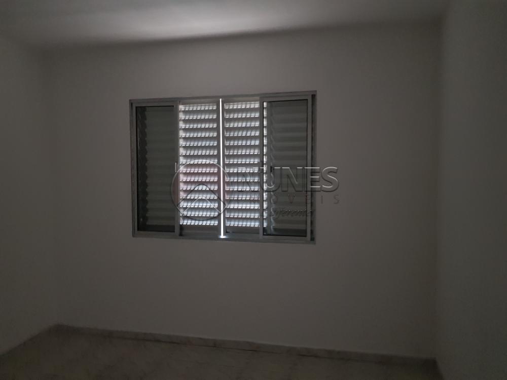 Alugar Casa / Terrea em Osasco apenas R$ 1.450,00 - Foto 9 Alugar Casa / Terrea em Osasco apenas R$ 1.450,00 - Foto 9