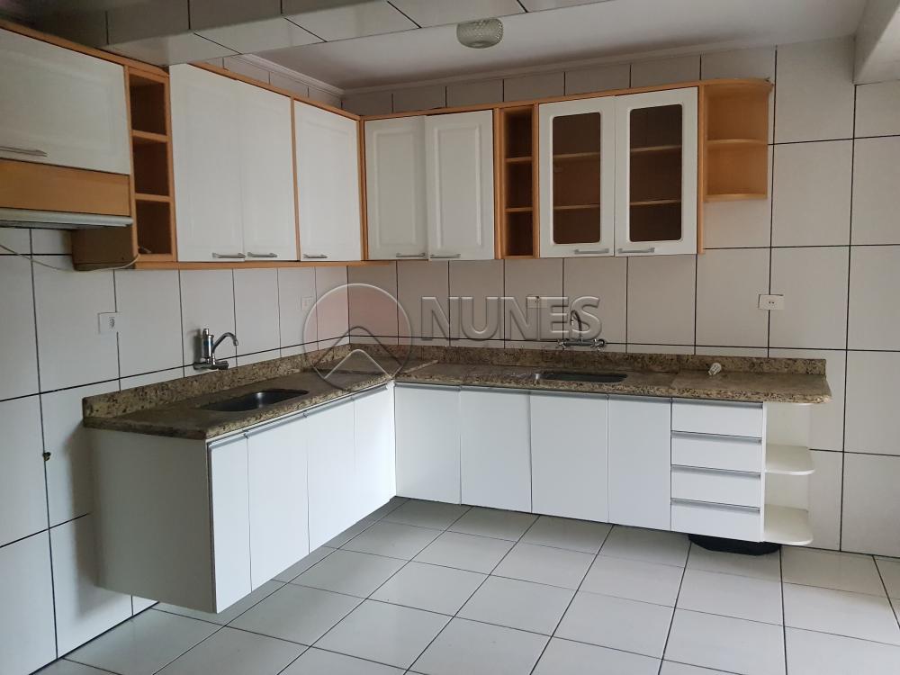 Alugar Casa / Terrea em Osasco apenas R$ 1.450,00 - Foto 10 Alugar Casa / Terrea em Osasco apenas R$ 1.450,00 - Foto 10