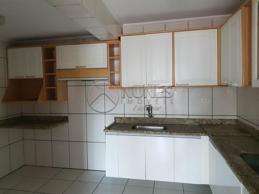 Alugar Casa / Terrea em Osasco apenas R$ 1.450,00 - Foto 11 Alugar Casa / Terrea em Osasco apenas R$ 1.450,00 - Foto 11