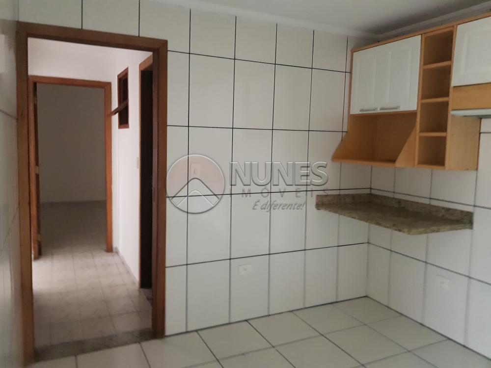 Alugar Casa / Terrea em Osasco apenas R$ 1.450,00 - Foto 12 Alugar Casa / Terrea em Osasco apenas R$ 1.450,00 - Foto 12