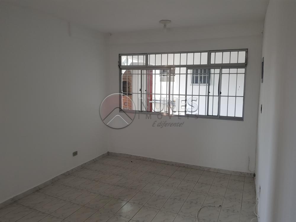 Alugar Casa / Terrea em Osasco apenas R$ 1.450,00 - Foto 5 Alugar Casa / Terrea em Osasco apenas R$ 1.450,00 - Foto 5