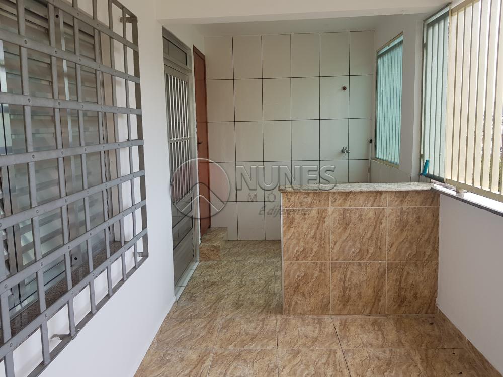Alugar Casa / Terrea em Osasco apenas R$ 1.450,00 - Foto 15 Alugar Casa / Terrea em Osasco apenas R$ 1.450,00 - Foto 15