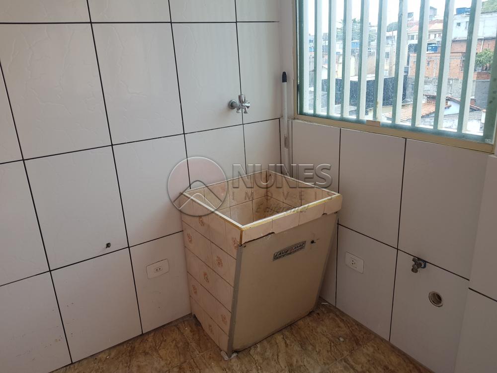 Alugar Casa / Terrea em Osasco apenas R$ 1.450,00 - Foto 16 Alugar Casa / Terrea em Osasco apenas R$ 1.450,00 - Foto 16