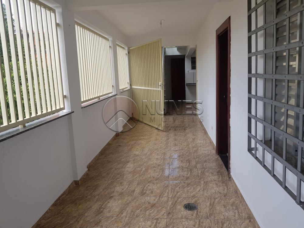 Alugar Casa / Terrea em Osasco apenas R$ 1.450,00 - Foto 17 Alugar Casa / Terrea em Osasco apenas R$ 1.450,00 - Foto 17