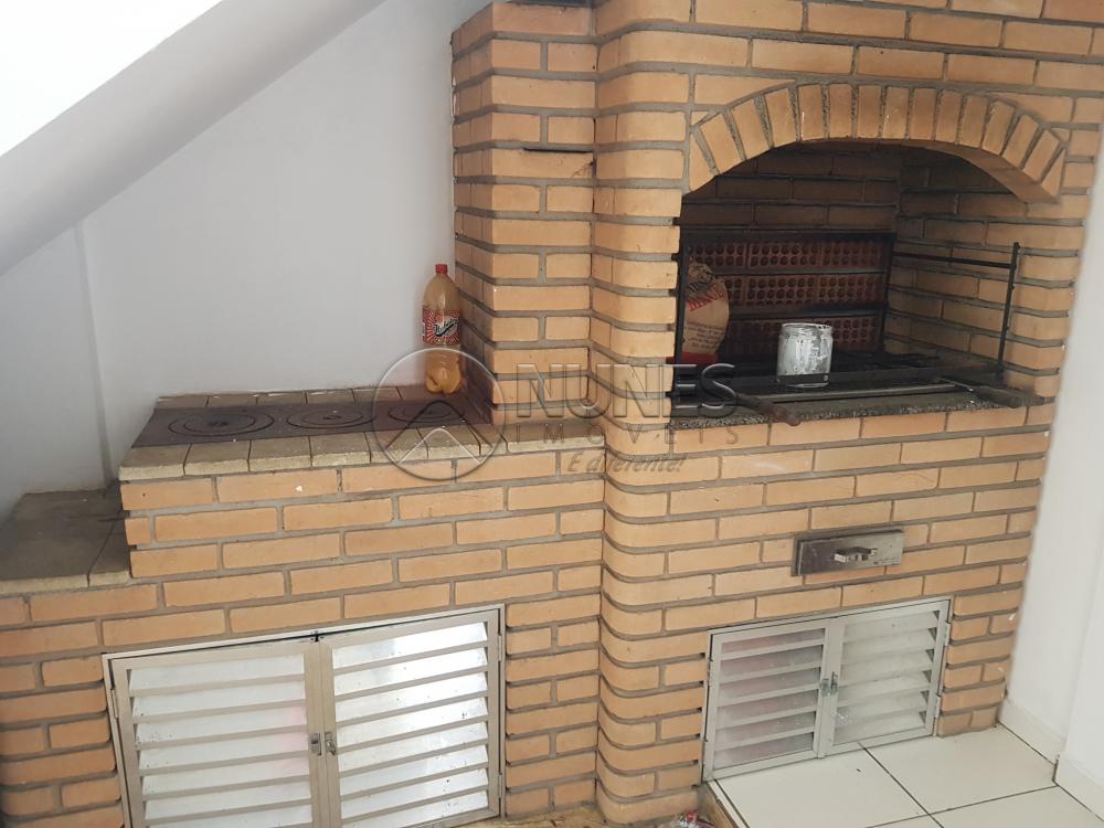 Alugar Casa / Terrea em Osasco apenas R$ 1.450,00 - Foto 20 Alugar Casa / Terrea em Osasco apenas R$ 1.450,00 - Foto 20