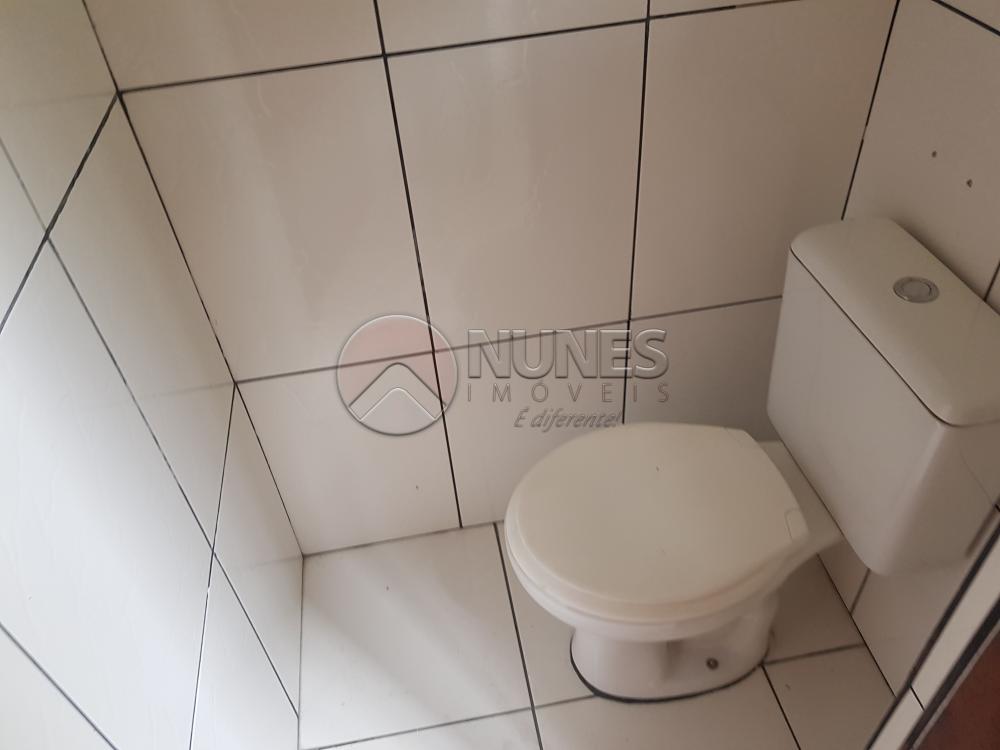 Alugar Casa / Terrea em Osasco apenas R$ 1.450,00 - Foto 19 Alugar Casa / Terrea em Osasco apenas R$ 1.450,00 - Foto 19