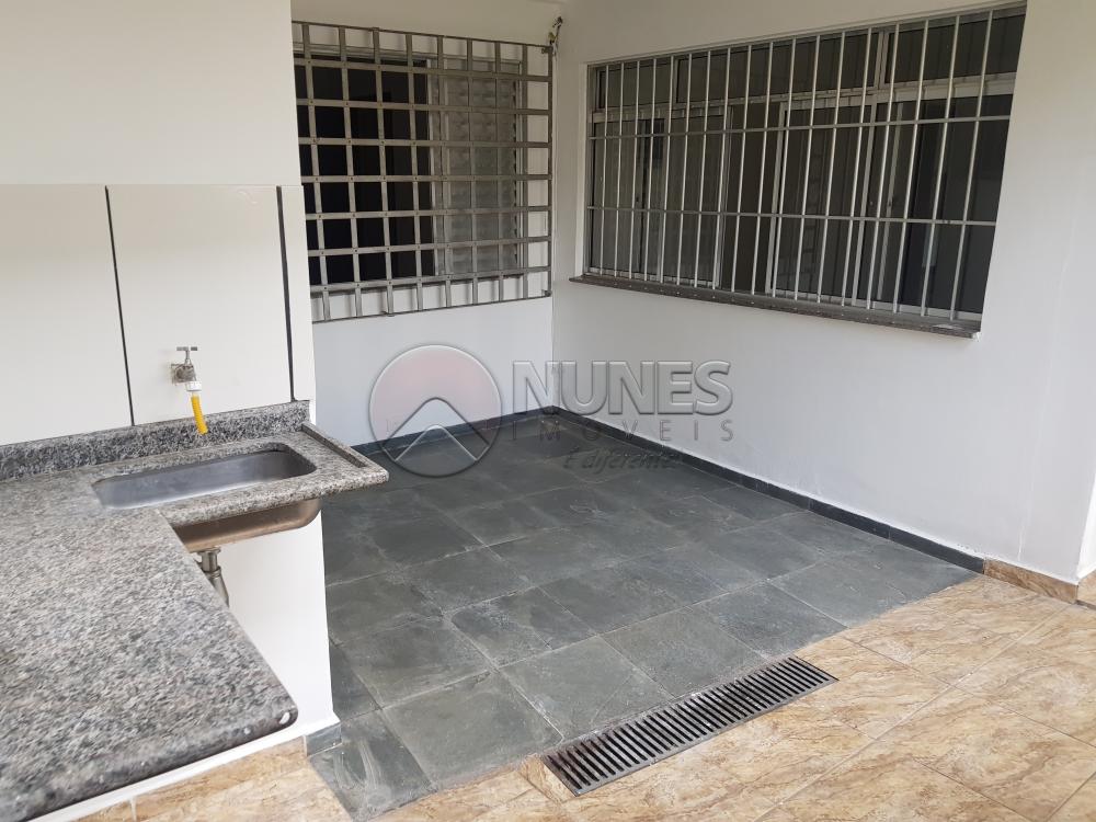Alugar Casa / Terrea em Osasco apenas R$ 1.450,00 - Foto 21 Alugar Casa / Terrea em Osasco apenas R$ 1.450,00 - Foto 21