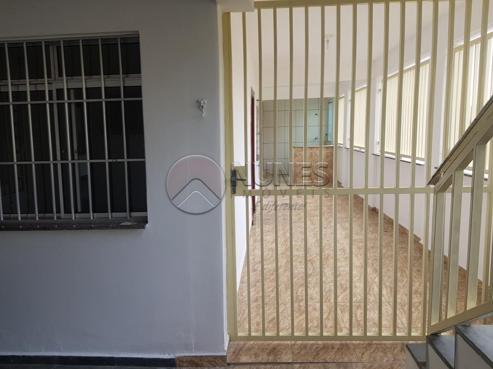 Alugar Casa / Terrea em Osasco apenas R$ 1.450,00 - Foto 18 Alugar Casa / Terrea em Osasco apenas R$ 1.450,00 - Foto 18
