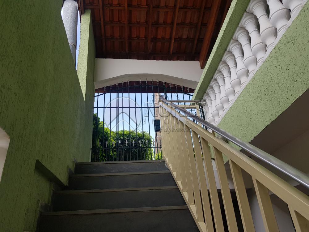 Alugar Casa / Terrea em Osasco apenas R$ 1.450,00 - Foto 4 Alugar Casa / Terrea em Osasco apenas R$ 1.450,00 - Foto 4