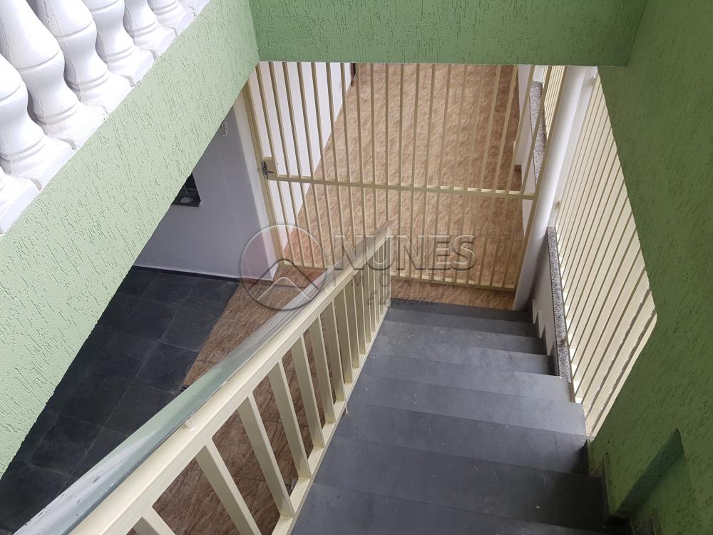 Alugar Casa / Terrea em Osasco apenas R$ 1.450,00 - Foto 3 Alugar Casa / Terrea em Osasco apenas R$ 1.450,00 - Foto 3